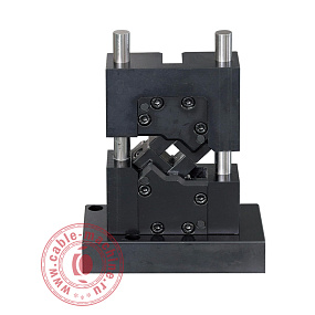 Аппликатор KS-C30L4